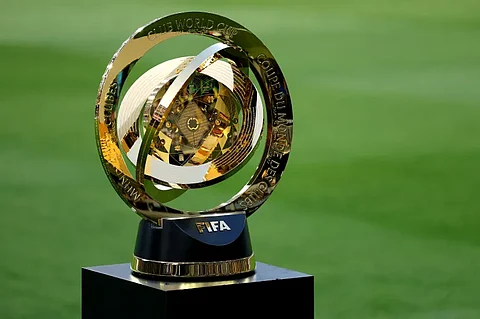 كأس العالم للأندية 2025: الهلال في مواجهة مونديالية مصيرية أمام باتشوكا