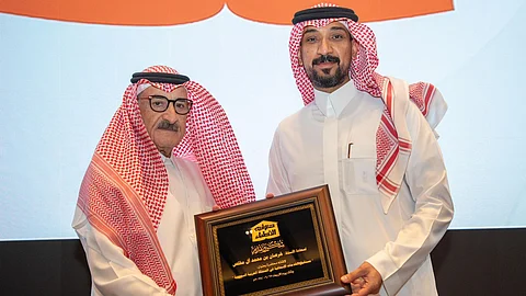 مشروع وطني رائد للاستجابة الطارئة على متن الطائرات باستخدام الذكاء الاصطناعي