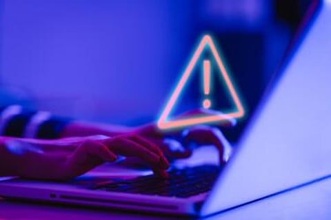 تحذيرات من "وباء إلكتروني" يهدد بيانات 16 مليار مستخدم للإنترنت