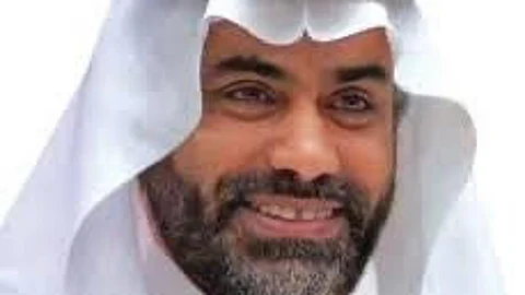 "تعليم حائل": اعتماد أكثر من 2000 قرار تشكيل.. وتوجه جديد بالإشعار الفردي دون نشر القوائم