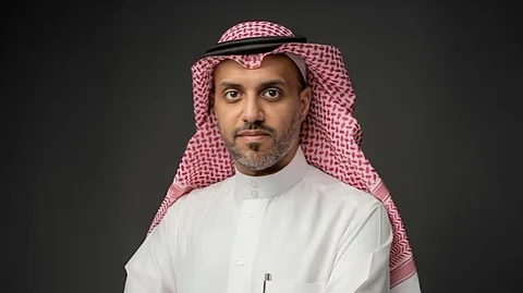 عمار النهدي