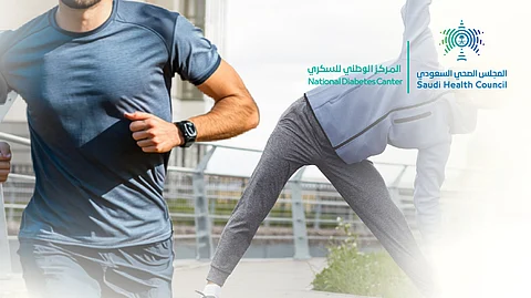 150 دقيقة قد تغيّر حياة مريض السكري.. هذه فوائد النشاط البدني