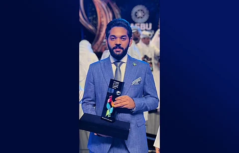 "إذاعة جدة" تحصل على الجائزة الفضية في المهرجان العربي للإذاعة والتلفزيون