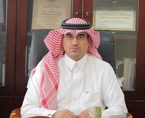 "تعليم الطائف" يعتمد حركة نقل مديري ومديرات المدارس ووكلائها للعام الدراسي 1447هـ