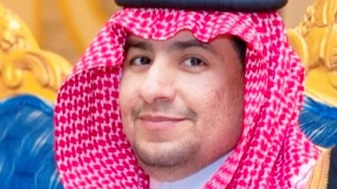 "فيصل العبداللطيف" يحصل على الدكتوراه من جامعة الملك سعود