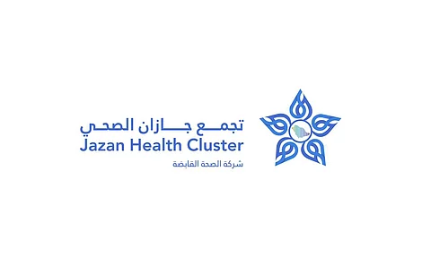 فريق طبي بجازان ينقذ ثلاثينية من تعفن نادر في الأمعاء بطول 3 أمتار