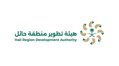 بأمر ملكي.. تعيين 3 رجال أعمال بمجلس تطوير منطقة حائل