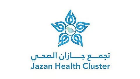 898 ألف مستفيد من 913 فرصة تطوعية نفذها تجمع جازان الصحي في النصف الأول من 2025