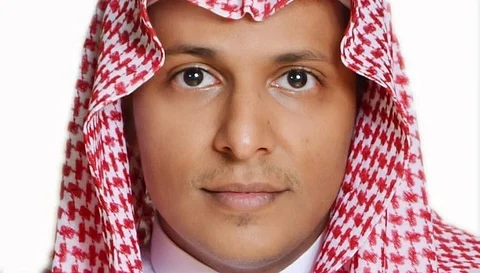 سامي واصل