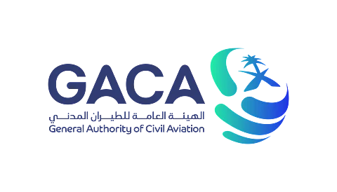 1342 شكوى على الناقلات الجوية خلال مايو الماضي .. الأمتعة جاءت أولًا ثم الرحلات وبعدها التذاكر