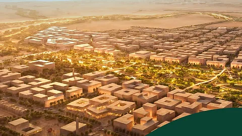NHC تُعلن إتاحة تسجيل اهتمام في "وجهة الوريف".. أكبر وجهاتها العمرانية في جدة