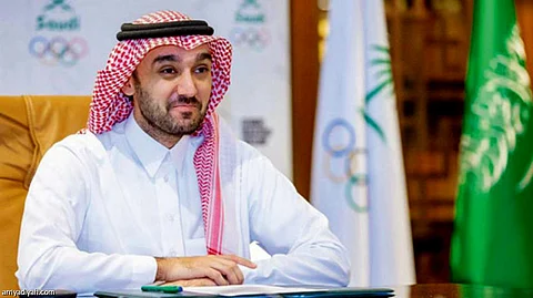 الأمير عبدالعزيز بن تركي الفيصل