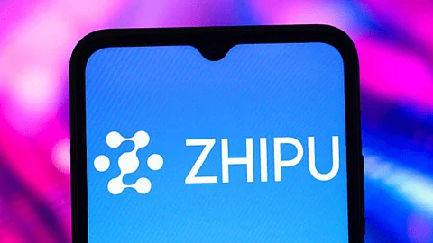 Zhipu AI الصينية تقلق OpenAI.. سباق ذكاء اصطناعي بوجه سياسي وعسكري