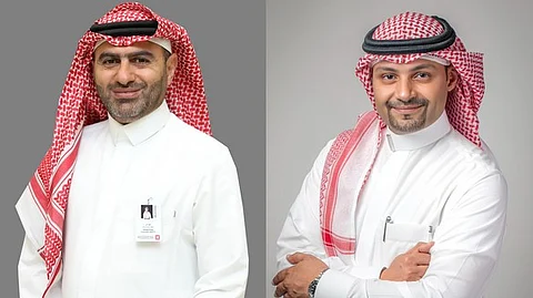 كفاءات طبية متميزة تنضم لمستشفى الدكتور سليمان الحبيب بالمحمدية في جدة