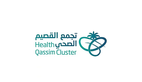 "تجمع القصيم الصحي" يقدّم 5 نصائح لصيف بلا إجهاد رقمي: حماية للعيون وتعزيز للروابط الأسرية