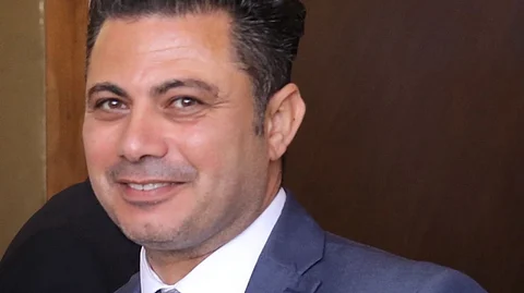 تجذب السياح ورجال الأعمال السعوديين.. "المنتزه" الحدائق الملكية المصرية المتوّجة بفخامة ريكسوس العالمية