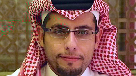 هشام العبداللطيف
