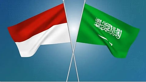 السفن والسيارات والكيماويات.. لمحات على أبرز السلع المتبادلة بين السعودية وإندونيسيا