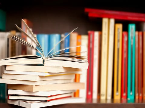 الأندية الأدبية في المملكة.. مسيرة تاريخية لإثراء المشهد الثقافي وتعزيز الهوية الوطنية