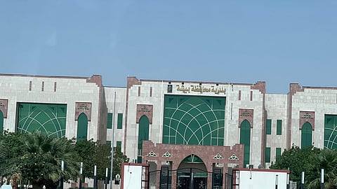 بلدية بيشة تطلق حزمة مشاريع خدمية بقيمة 23 مليون ريال