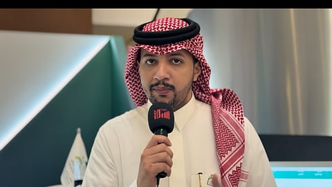 تراؤف تنفذ 86 مبادرة لرعاية الأيتام وتمكينهم.. 56% من الأبناء متفوقون دراسيًا وأيوب الحسن لـ"سبق": نمكّن أبناءنا بالمهارات ونؤهلهم لسوق العمل