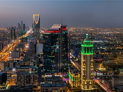 الفنادق السعودية ضمن أعلى معدلات الإشغال في الشرق الأوسط خلال الربع الأول من 2025