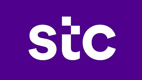 stc تواصل ريادتها في الاستدامة البيئية بتدوير أكثر من 39 ألف جهاز إلكتروني