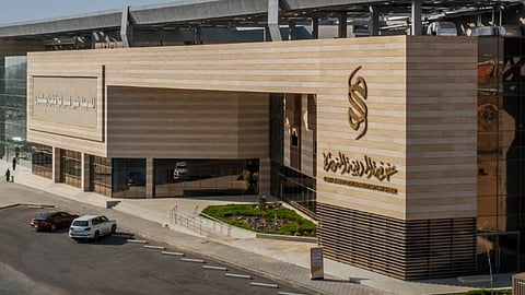 قطاع النقل في المدينة المنورة يدعم مشاريع التنمية ويجذب الاستثمار بالمنطقة