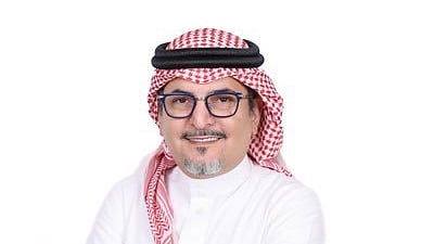 ماجد بن عبيد البريكان