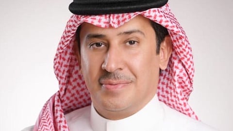 فواز العطاوي