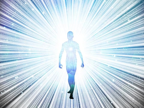 علماء يكتشفون علاجًا جينيًا جديدًا يكافح الشيخوخة... ما القصة؟