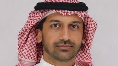 استشاري الطب الباطني والأورام الدكتور رضا بخش