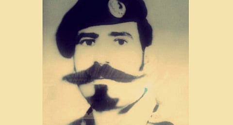 شفاقة الشيحي