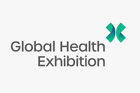 المملكة تعزز ريادتها الصحية بإطلاق النسخة الثامنة من ملتقى الصحة العالمي