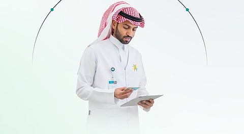 400 ألف زيارة ميدانية تكشف 115 ألف مخالفة.. رقابة حازمة من "الموارد البشرية" لضبط سوق العمل