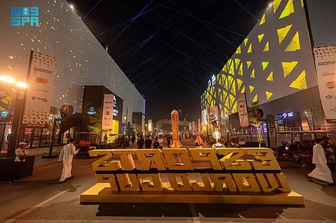 كأس العالم للرياضات الإلكترونية يعود بأرقام قياسية ومشاركة عالمية غير مسبوقة