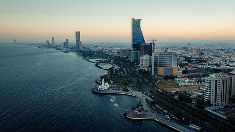 4 أيام من الفعاليات والأنشطة المشوقة لقضاء الصيف في جدة