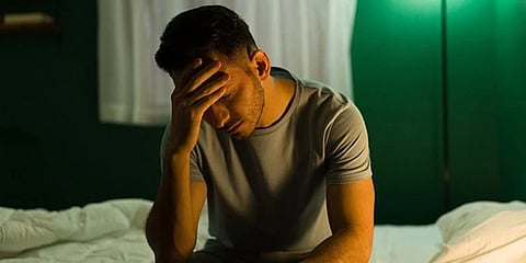 تحذير للشباب.. دراسة: مخاطر غير متوقعة لمن يهملون وجبة الإفطار