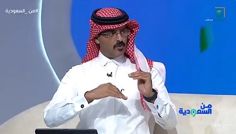 محمد الأحمدي