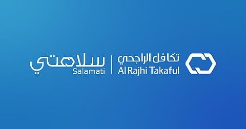 استكمالا لتوسعها في المبادرات الرقمية: تكافل الراجحي" تطلق "سلامتي" خدمة رعاية صحية رقمية متكاملة دون الحاجة إلى التنقل أو الانتظار