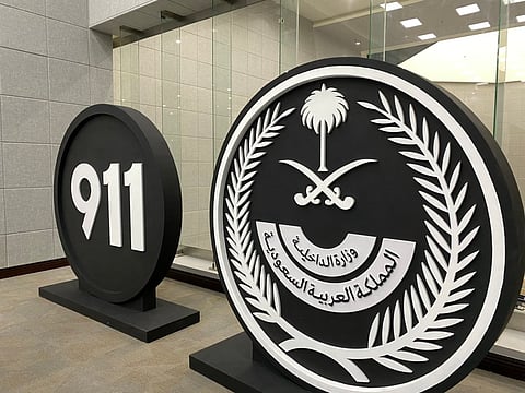 911 يتلقى نحو 90 ألف اتصال في يوم واحد بمعدل 62 اتصالًا في الدقيقة