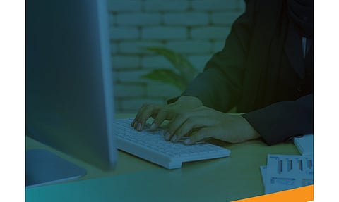 الضمان الاجتماعي: 20 يوم عمل لدراسة طلبات التقديم على منصة الدعم والحماية