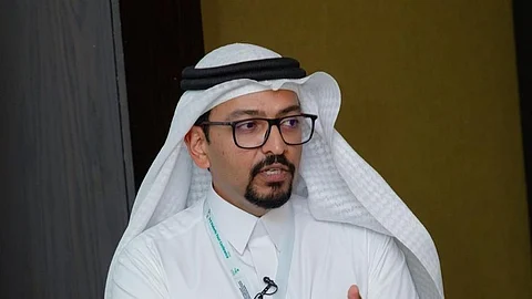 مختصان في جراحة القدم: التعاون بين التخصصات يقلّل من معدلات البتر ويحسّن جودة حياة مرضى السكري
