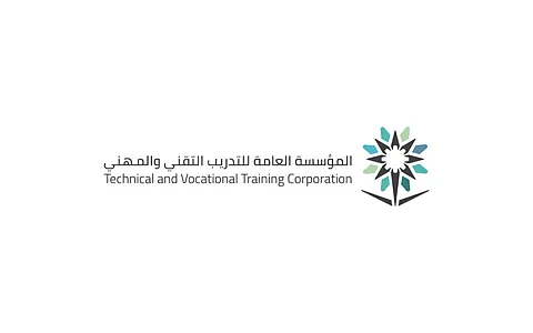 "تقني المدينة المنورة" يُنفذ برنامجًا بمناسبة اليوم العالمي لمهارات الشباب