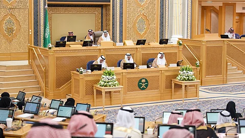 "الشورى" يطالب "الصحة" بتحقيق سلامة المرضى ورفع كفاءة المستشفيات وخدمات الأسنان بخطة زمنية