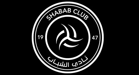 وزارة الرياضة تحل مجلس إدارة نادي الشباب وتُكلف "الهويشان" برئاسة النادي مؤقتًا