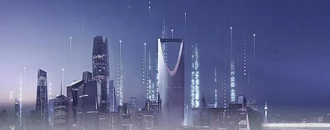 البلديات الذكية.. ابتكارات رقمية وتقنيات حديثة تعيد تشكيل العمل البلدي والسكني في السعودية