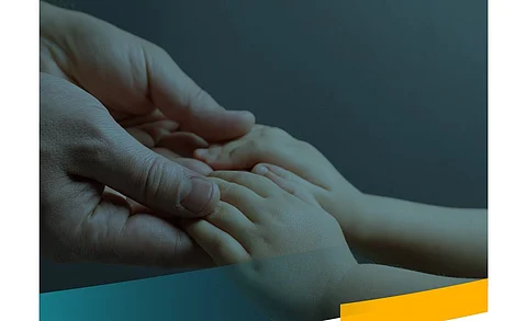 الضمان الاجتماعي يوضح آلية اعتماد المحضون ويتيح إعادة التقييم بناءً على زيارة الباحث