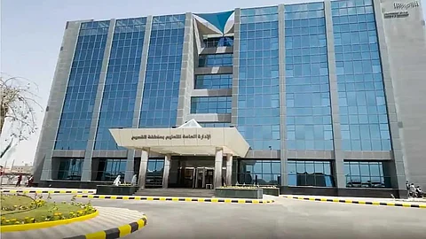 "تعليم القصيم" يعلن مواعيد التقديم على النقل الداخلي لشاغلي الوظائف التعليمية