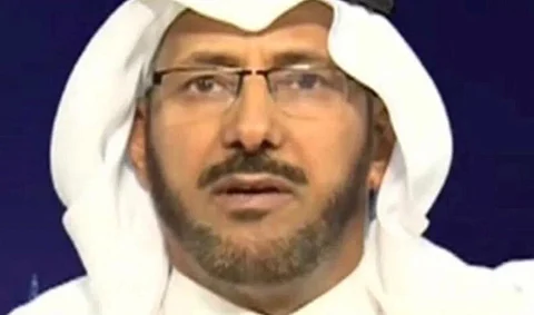 سعد بن عمر